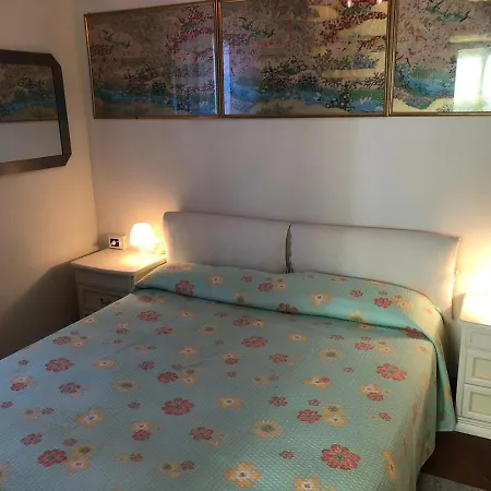 Nicole 1 * Germignaga